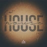 Lost In House, Vol.05