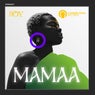 Mamaa