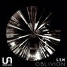 Oblivion (Album Sampler)