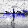 Dark Nights