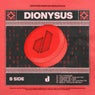 Dionysus Sampler 2025, Pt.2