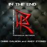 In the End