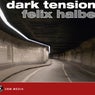 Dark Tension