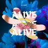 Alive