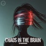 Chaos in the Brain