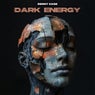 Dark Energy