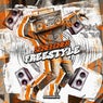Freestyle