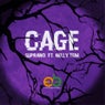 Cage