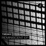 Reminiscent EP