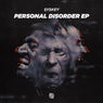 Personal Disorder EP