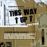 This Way Up (Beatport exclusive edition)