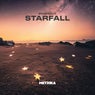 Starfall (Extended Mix)