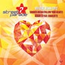 Summer Dream (Follow Your Heart!) [Official Street Parade Hymn 2012] (feat. Charlotte)