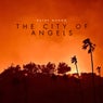 The City of Angels