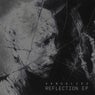 Reflection