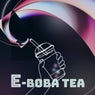 E-Boba Tea