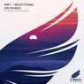 Breathtaking (2018 Remixes)