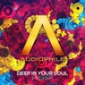 Deep In Your Soul EP