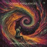 Cosmic Frequencies
