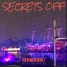Secrets Off