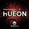 Hueon