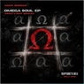 Omega soul