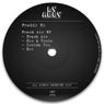 Fresh Air Ep