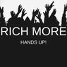 Hands Up!
