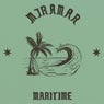 Maritime (Extended Mix)