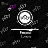 Personal (Extended Mix)