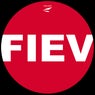 Fiev