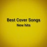 New hits