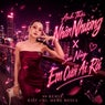 Anh Thôi Nhân Nhượng x Sau Này Em Cưới Ai Rồi (SS Remix)