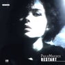 Restart