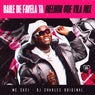 Baile de Favela Ta Melhor Que Vila Mix