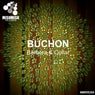 Buchon