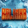 Kalinka