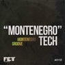 Montenegro Tech