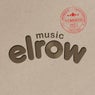 Elrow Music Remixed, Pt. 1
