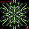 Centurion EP