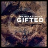Gifted (Original)