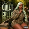 Quiet on the Creek
