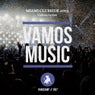 Miami Clubside 2019