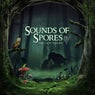 Sounds of Spores (Compiled by Pandemia)