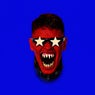 The Red Noise