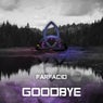 Goodbye Apparat (Farfacid remix)