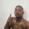 Tropa do 157 (MTG)