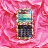 Telephona 145