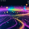 Hi-Tech, Vol. 15