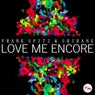 Love Me Encore